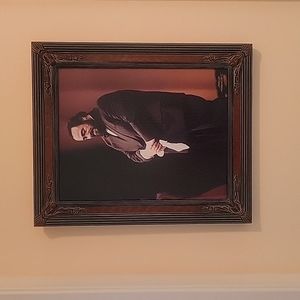 Marco Mancinelli Pavarotti's picture🇮🇹